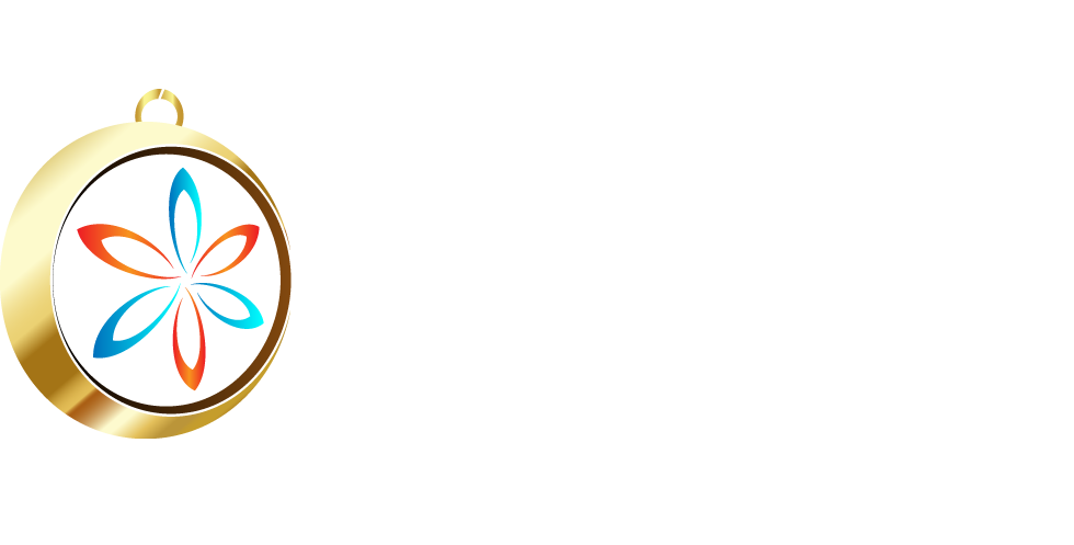 The Secret FX